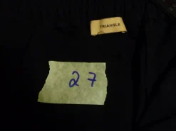 Anzughose Größe 50- Online