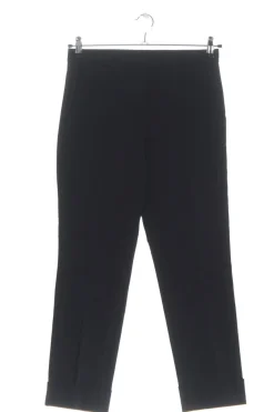 Anzughose Größe 36-someday Best