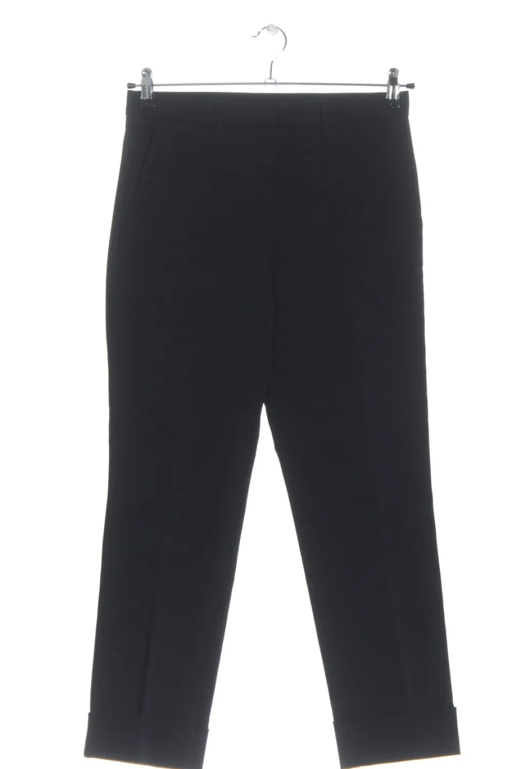 Anzughose Größe 36-someday Best
