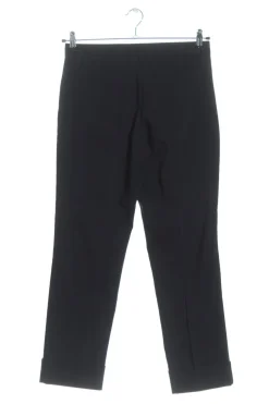 Anzughose Größe 36-someday Best