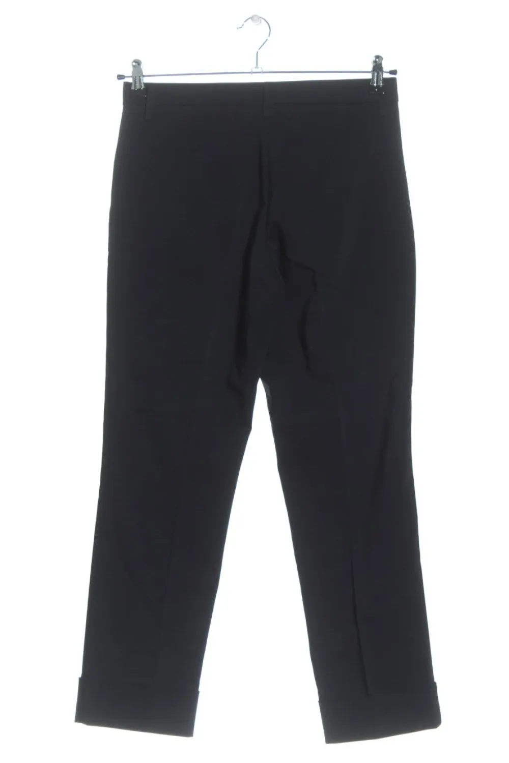 Anzughose Größe 36-someday Best