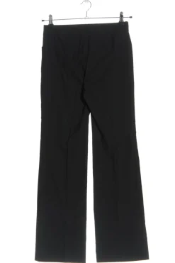 Anzüge>s.Oliver Anzughose Größe 38 schwarz