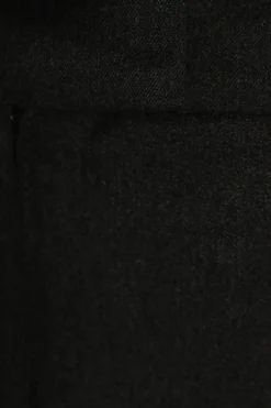 Anzüge><noscript><img width=