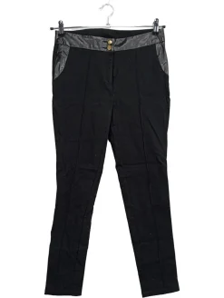 Anzughose Größe 38-Lascana Hot