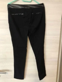 Anzughose Größe 38-Lascana Hot