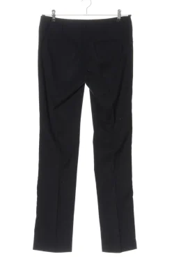 Anzüge>Montego Anzughose Größe 38 schwarz