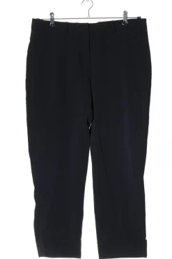 Anzüge>Cambio Anzughose Größe 42 blau