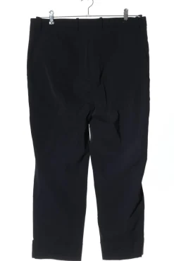 Anzüge>Cambio Anzughose Größe 42 blau