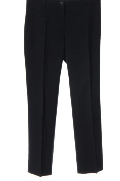Anzüge>Cinque Anzughose Größe 34 schwarz