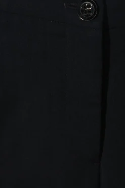 Anzüge><noscript><img width=