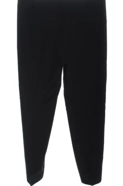 Anzüge>Coma Anzughose Größe 40 schwarz