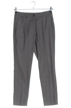 Anzughose Größe 36-Alba Moda Sale