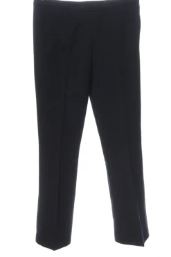 Anzughose Größe 40-Dondup Outlet