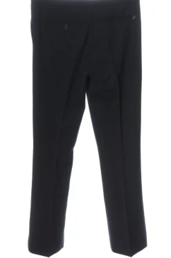 Anzughose Größe 40-Dondup Outlet