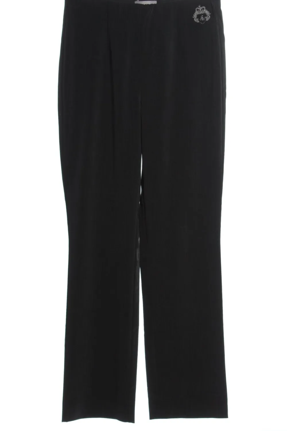 Anzughose Größe 38-Judith Williams