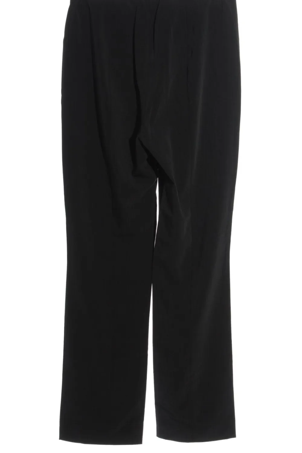 Anzughose Größe 38-Judith Williams