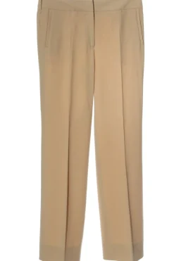 Anzughose Größe 36-St. emile Discount