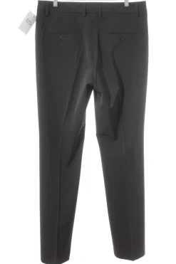 Anzüge>Vanilia Anzughose Größe 40 schwarz