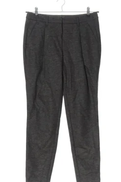 Anzüge>Atelier Gardeur Anzughose Größe 36 hellgrau