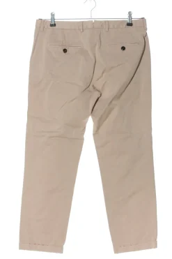 Anzughose Größe 44-Mauro Grifoni Outlet