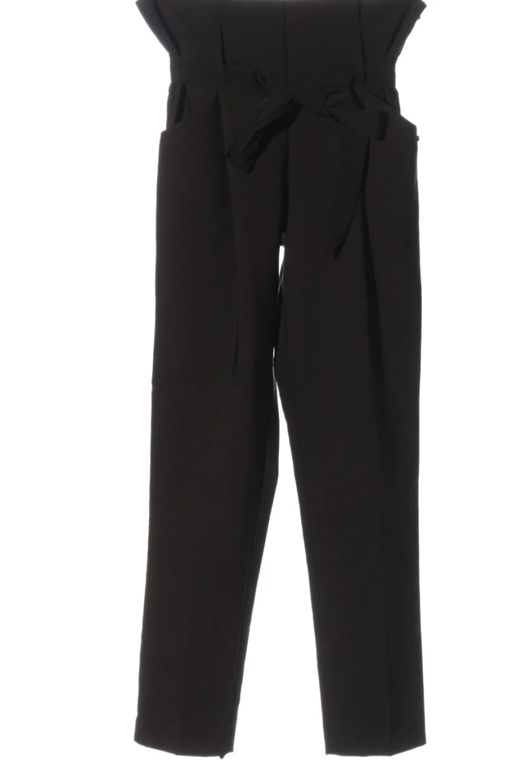 Anzughose Größe 36-Fashion Online