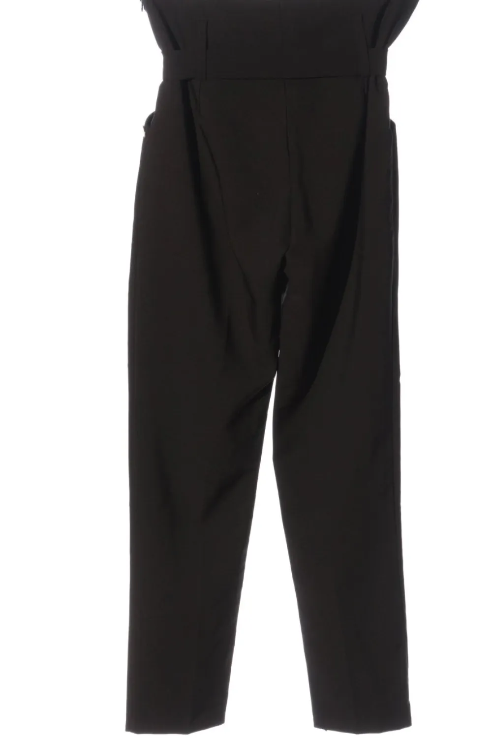 Anzughose Größe 36-Fashion Online