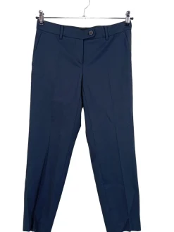 Anzughose Größe 36-Windsor