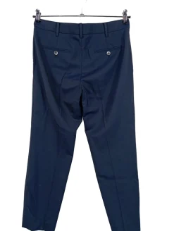 Anzughose Größe 36-Windsor