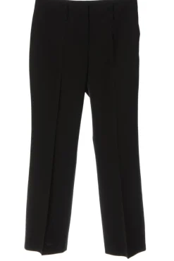 Anzüge>Hirsch Anzughose Größe 38 schwarz