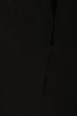 Anzüge><noscript><img width=