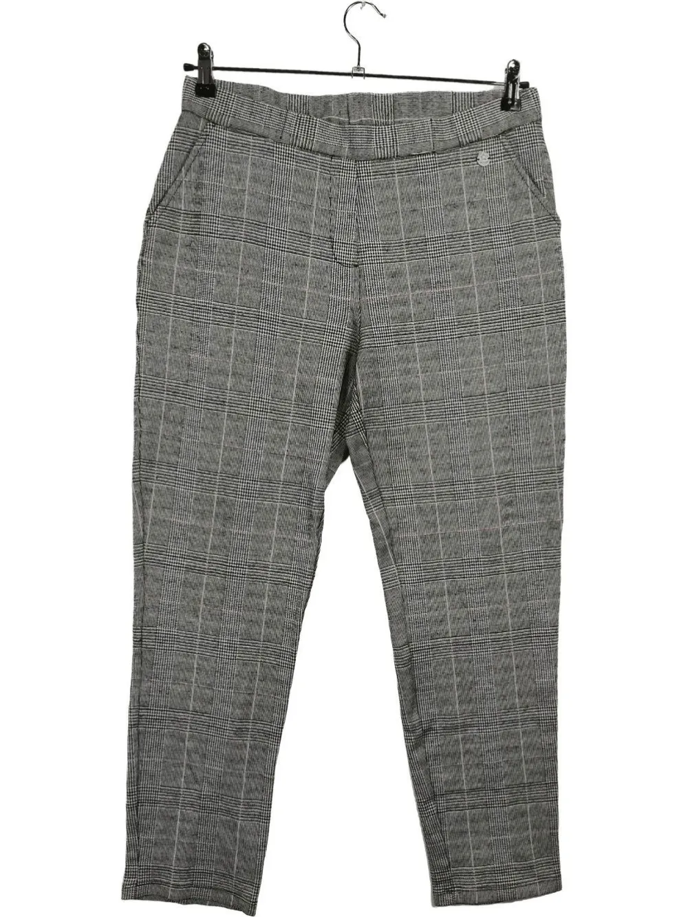 Anzughose Größe 42- Best