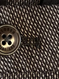 Anzughose Größe 42-Closed Best