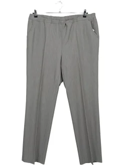 Anzughose Größe 48-Toni