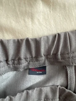 Anzughose Größe 48-Toni