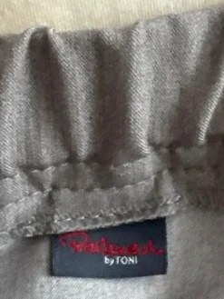 Anzughose Größe 48-Toni