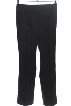 Anzughose Größe 34-More & More New