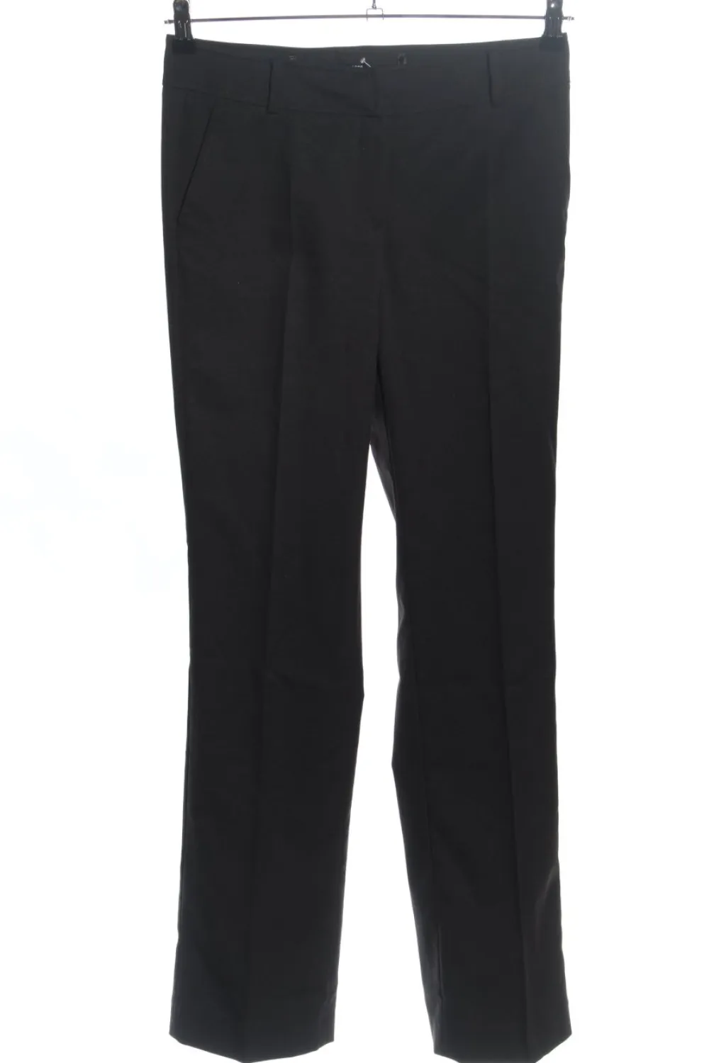 Anzughose Größe 34-More & More New