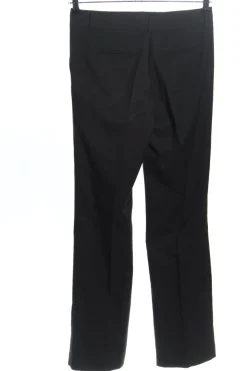 Anzughose Größe 34-More & More New