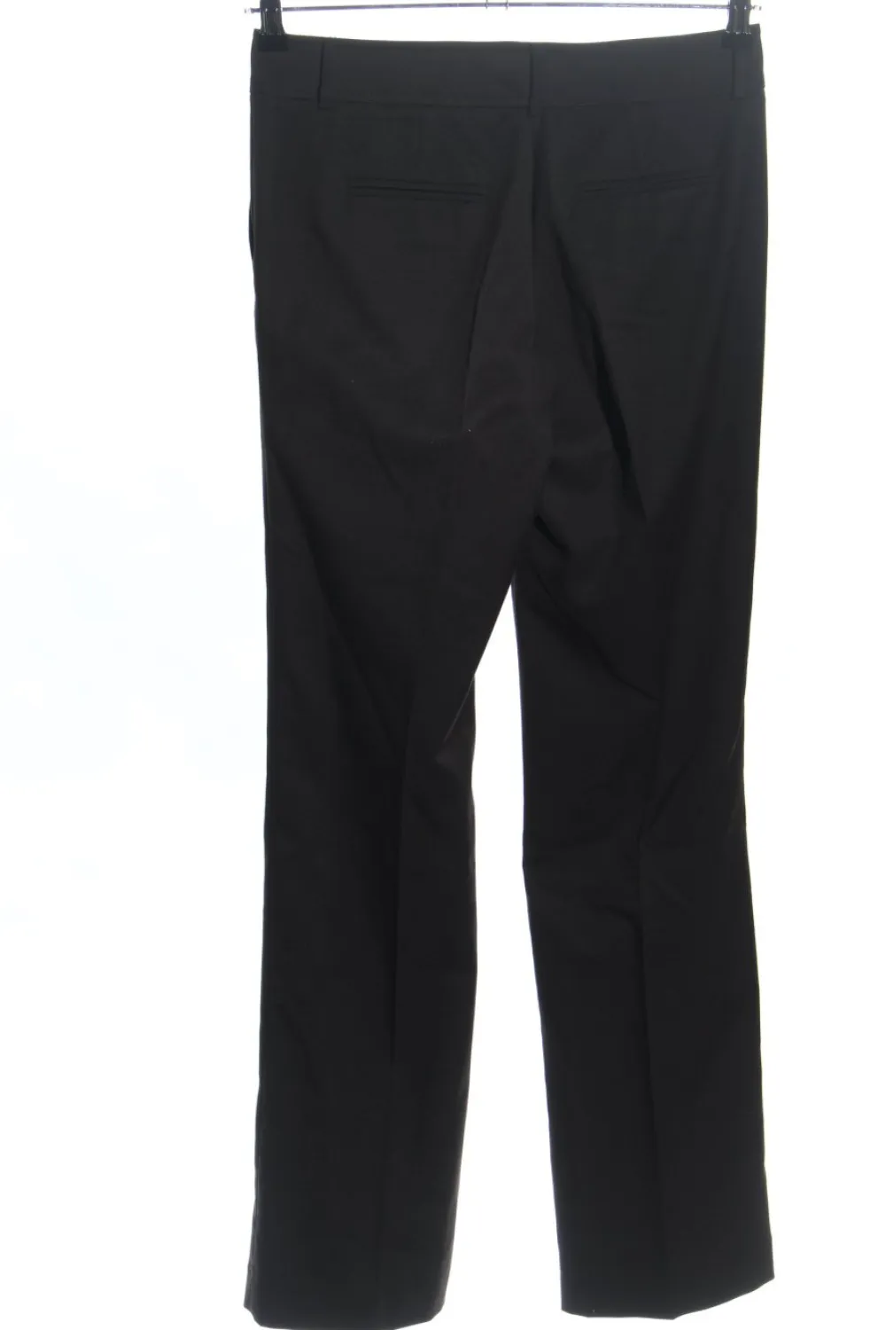 Anzughose Größe 34-More & More New