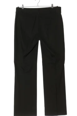 Anzüge>s.Oliver Anzughose Größe 42 schwarz