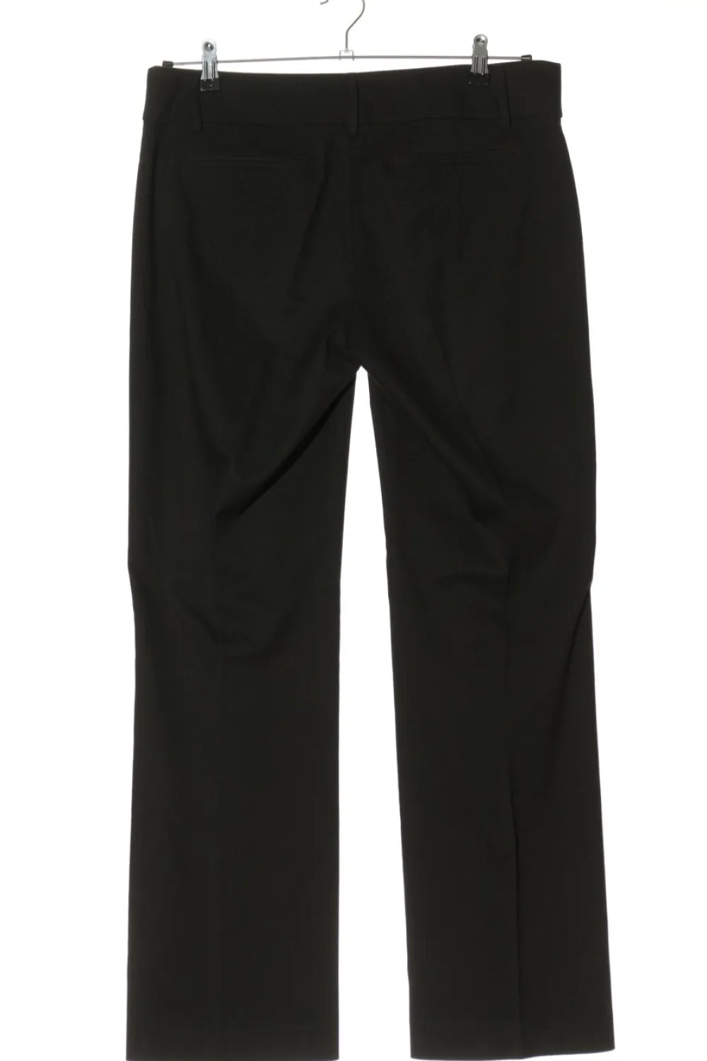 Anzüge>s.Oliver Anzughose Größe 42 schwarz