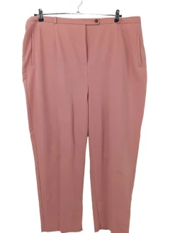 Anzughose Größe 50-next Tailoring Hot