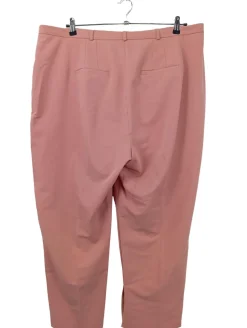 Anzughose Größe 50-next Tailoring Hot