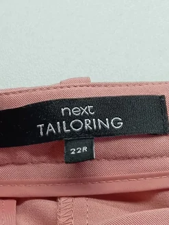 Anzughose Größe 50-next Tailoring Hot