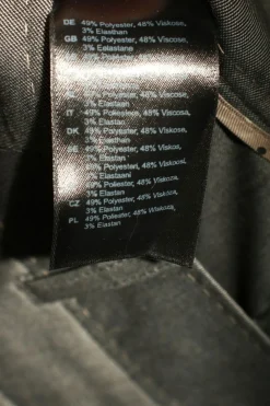 Anzüge><noscript><img width=