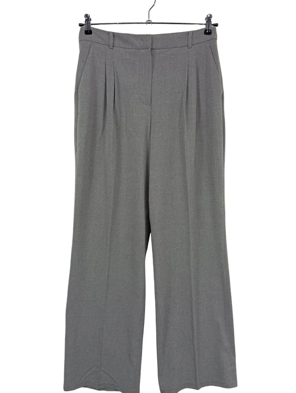 Anzughose Größe 40-More & More Best