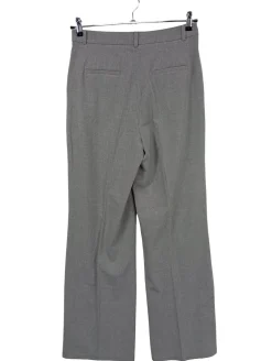 Anzughose Größe 40-More & More Best