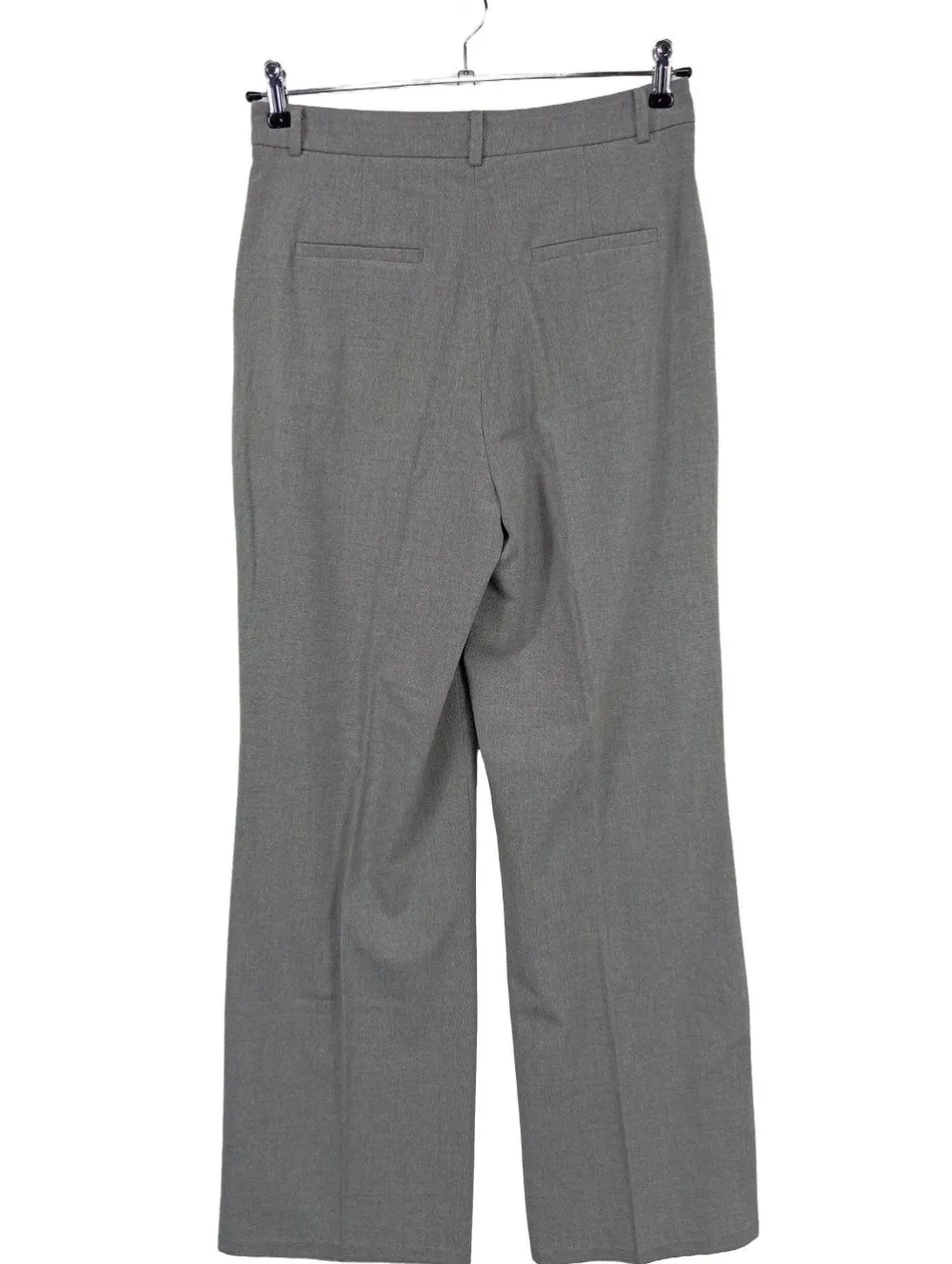 Anzughose Größe 40-More & More Best