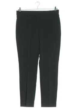 Anzüge>Reserved Anzughose Größe 40 hellgrau