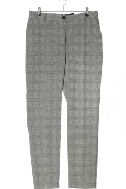 Anzughose Größe 42-Judith Williams Outlet